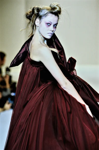 Look 138